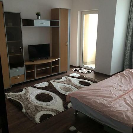 Paul'S Apartment Cluj-Napoca Extérieur photo